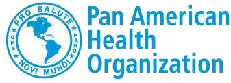 Pan American Health Organization