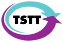 TSTT