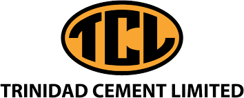 Trinidad Cement Limited