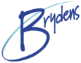 Brydens
