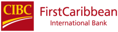 CIBC FirstCaribbean