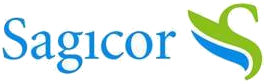 Sagicor