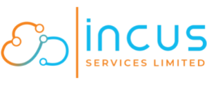 Incus Services Limited