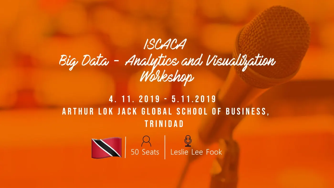 ISaca nov event alj opt