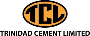 Trinidad Cement Limited Company Logo