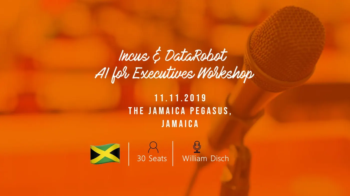 Jca nov event opt