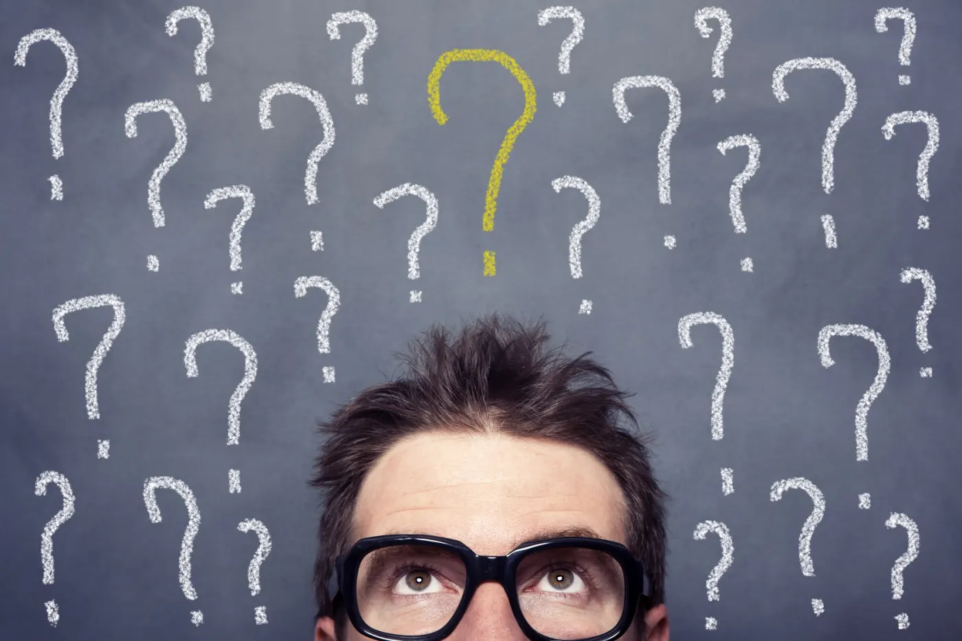 10 Myths & Misconceptions of Franchising - Viking Mergers & Acquisitions