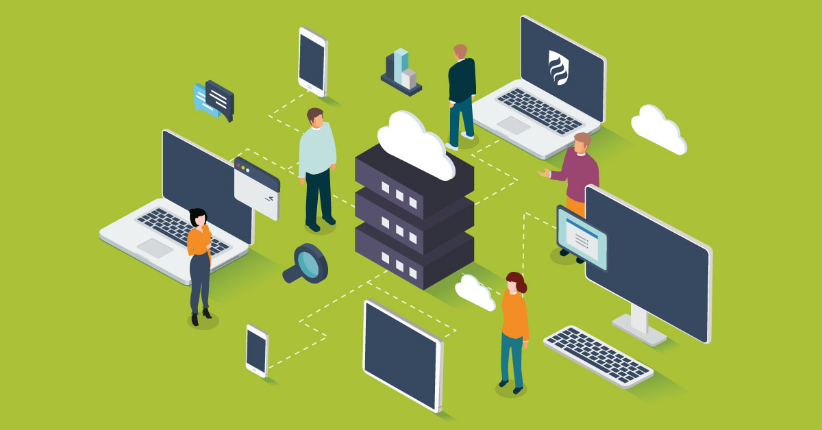 Computer Information Systems vs. Information Technology | Elmhurst  University