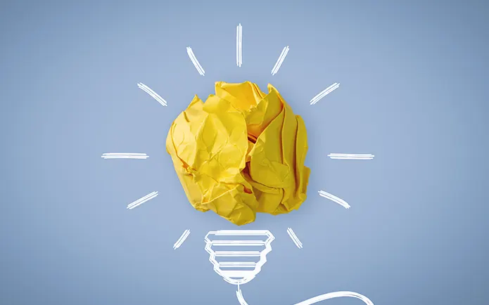 Understanding the Link Between Crisis and Innovation - Ivey Business Journal