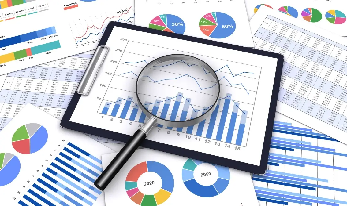 Learn Data Analytics with Online Courses, Classes, & Lessons | edX