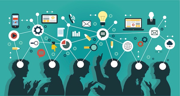 4 Reasons Why Your Organization Needs A Learning Culture - eLearning  Industry