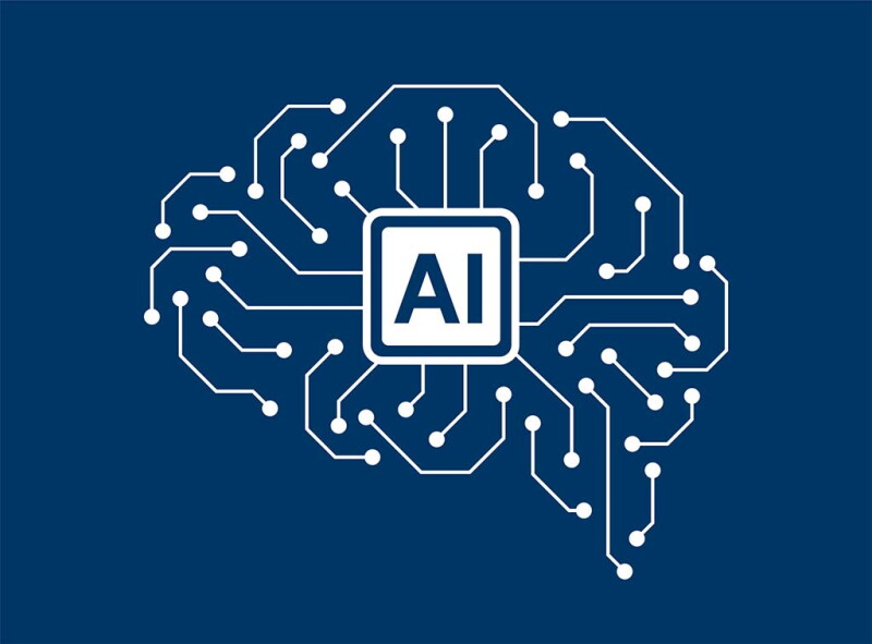 The Basic Elements of Artificial Intelligence and Recipe for a Successful  Career Kick Start