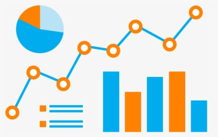 Why Do We Need It?”- Caribbean Data Analytics - Incus Services