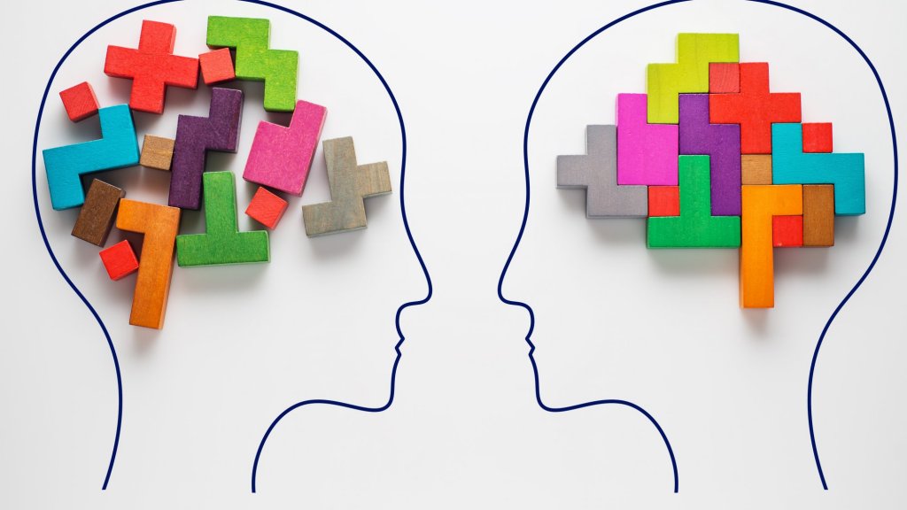 A Growth Mindset Is Powerful, but Only if You Know How to Use it | Inc.com