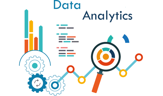 The Importance of Data Analytics in Delivering Value in a Business Analytics  Project | by Xinyu Zhang | Medium