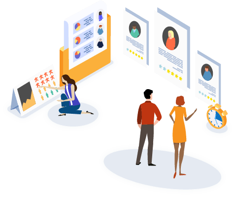 What is HR Analytics? | Definition, Examples, Metrics
