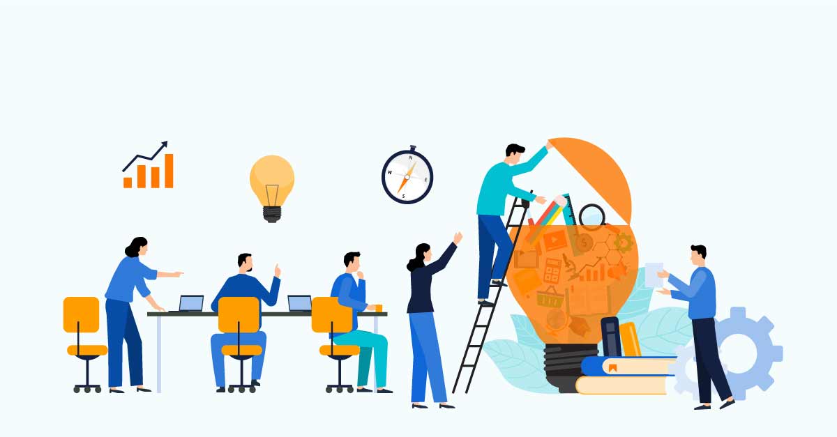 4 Key Learning and Development Jobs Explained - AIHR