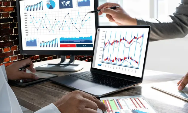 Most insurers planning heavy investments in data, analytics | InsurTech  Caribbean News