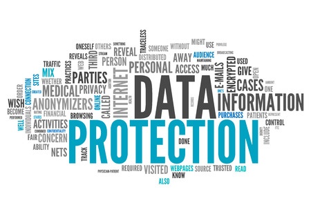 Data security: real risks, real results - NPI Technology Management
