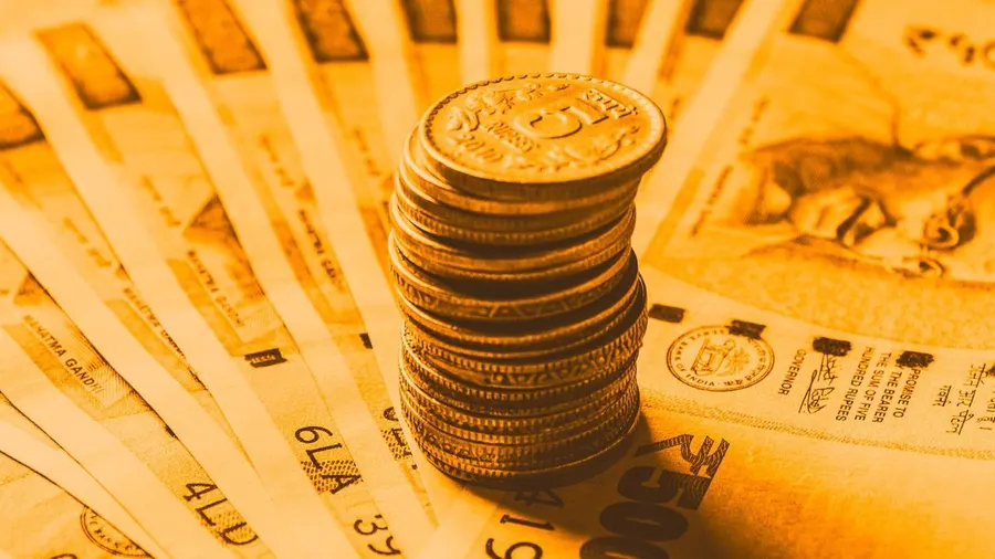 How Can You Make Your Money Work Harder For You? – Forbes Advisor INDIA