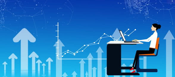 Free Business, White, Collar Background Images, Business Background White  Collar Jobs Photo Background PNG and Vectors