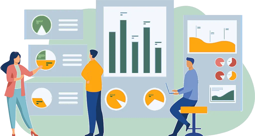 Actuarial Excel Addin, turns Excel workbook into actuaries' workbench