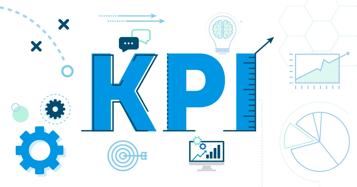 KPI Tips That Work - SweetProcess