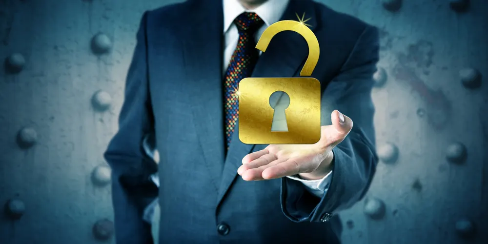 What is Business Secrecy? Alatis brings you the answer !