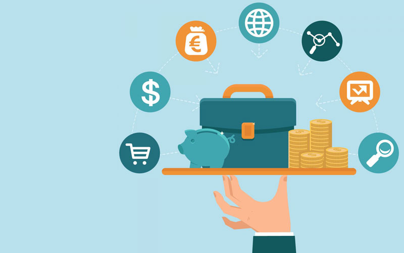 The Value of Diversification | Cassedy & Company, Inc. - Tallahassee  Financial Planner