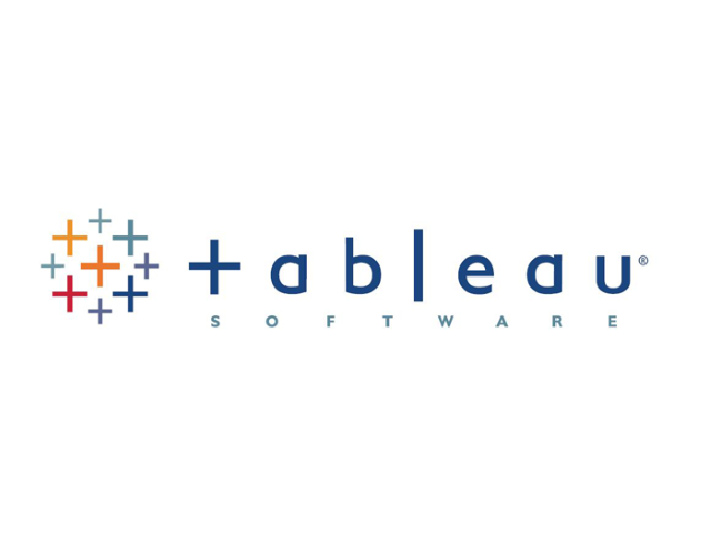 An Introduction to Tableau: What It is and How It Can Provide Insight for  Your Business