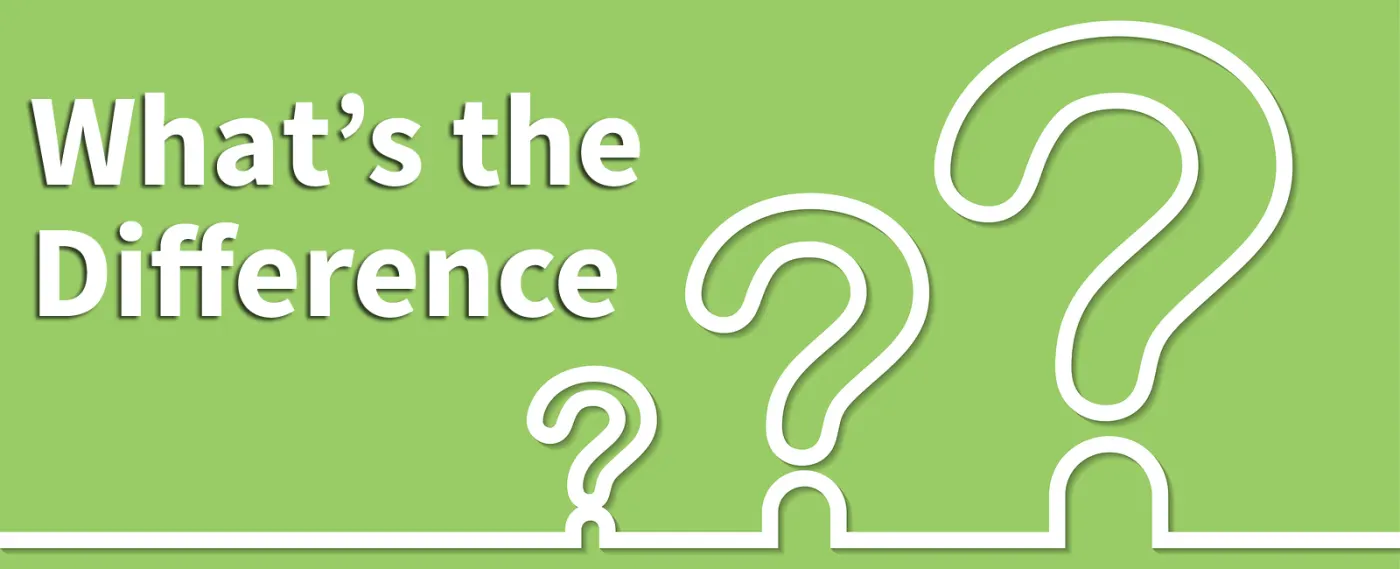 What's the difference between a Concordance and a Cross Reference ? – Olive  Tree