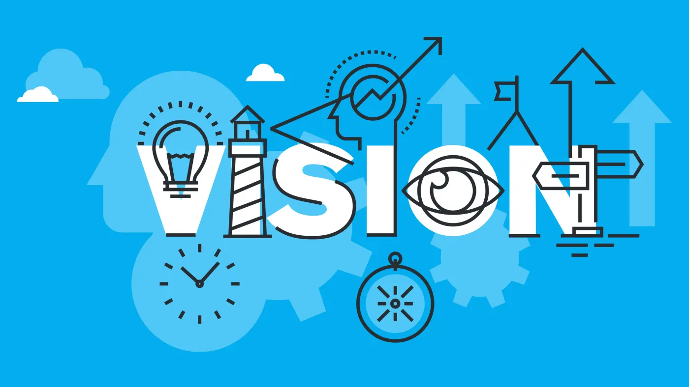 A Guide to Writing the Perfect Vision Statement (with Examples)