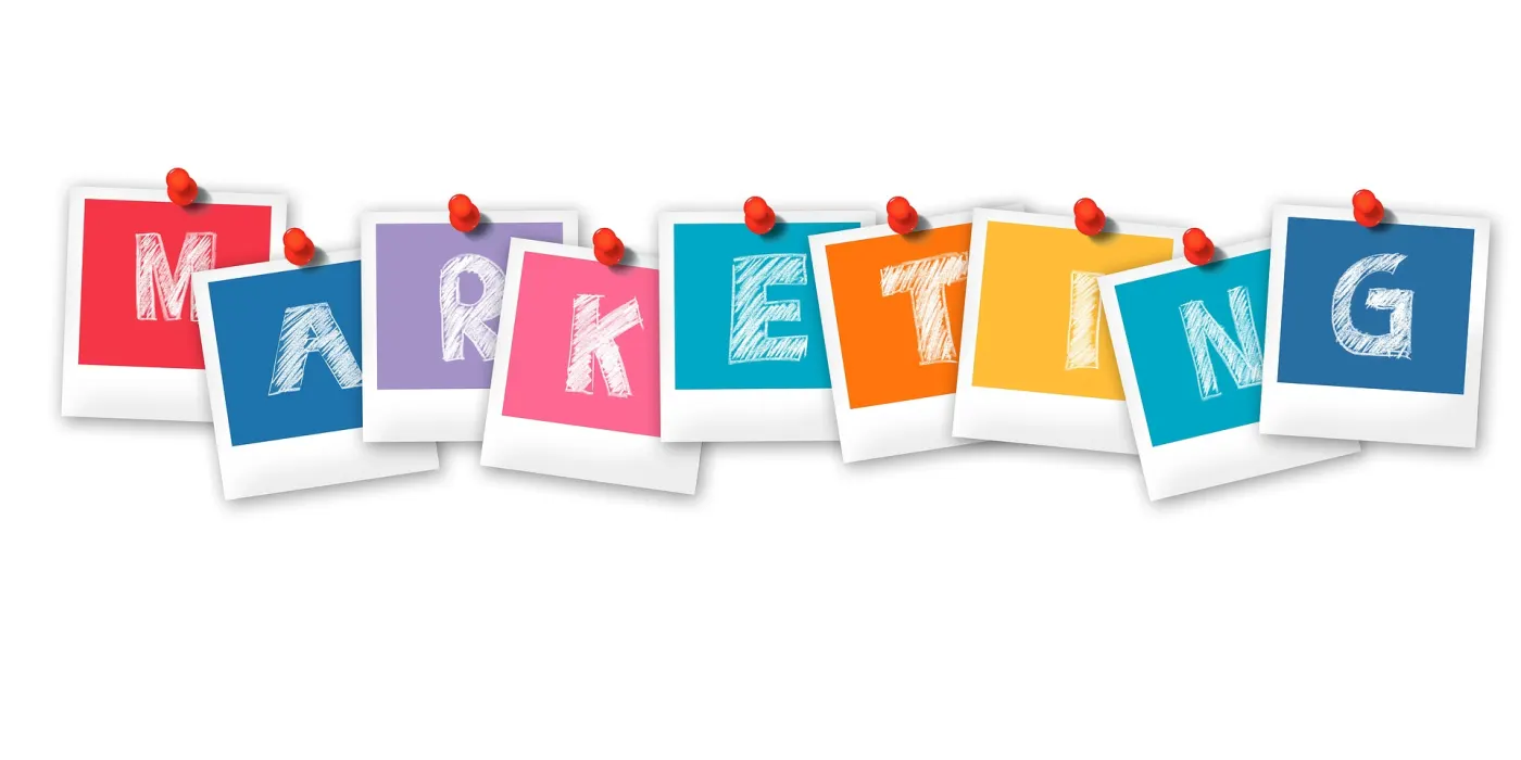 The Top Reasons Why Data Analytics is the Most Important Marketing Tool |  Incus Services