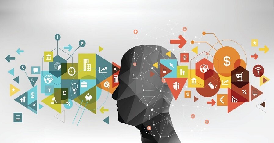 Iran develops first integrated health data visualization system - Tehran  Times