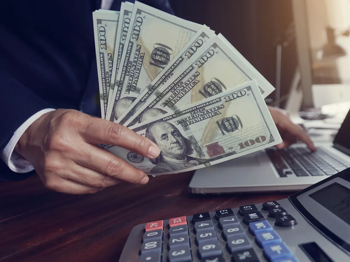 Fiat Money: Definition, How It Works, Pros & Cons
