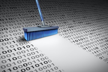 Guidelines for Data Cleaning, to Drive Performance | Practical Ecommerce