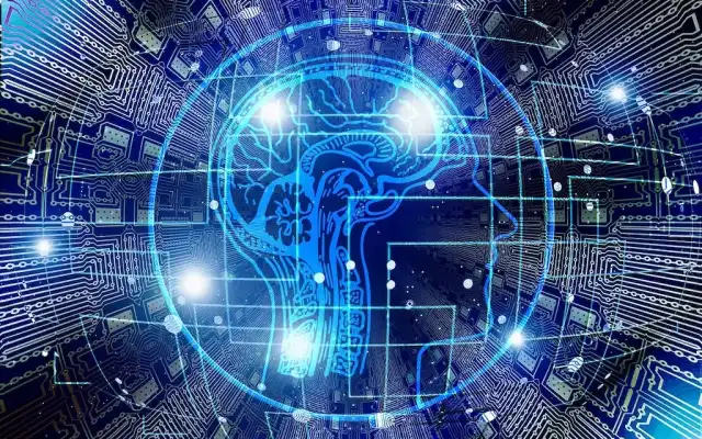 ICTP 071: Realising the digital transformation of Caribbean countries, with  Dr Justin Ram, of the Caribbean Development Bank