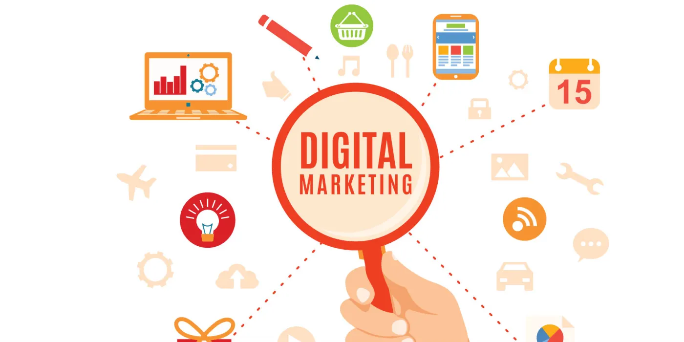 5 Useful Tools to Boost Your Digital Marketing Strategy | Small Business  Marketing Tools