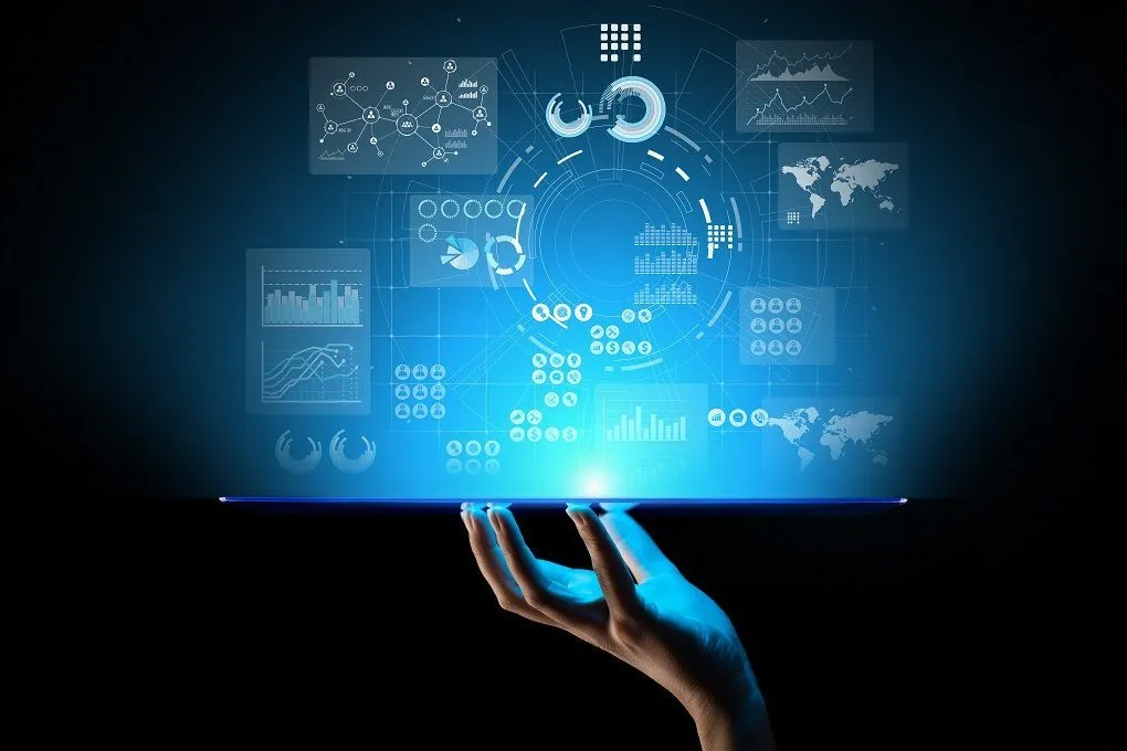 Business Intelligence (BI) - Overview, Process, Examples, Jobs and Roles